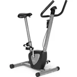 Modern Home GB-BC1422 šedý