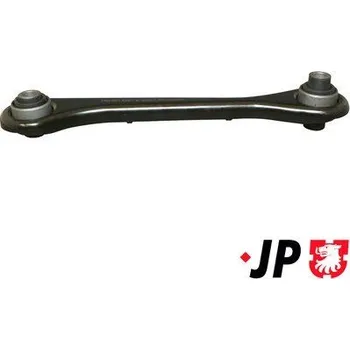 Autodíl Řídicí páka, zavěšení kol JP GROUP 1150200270
