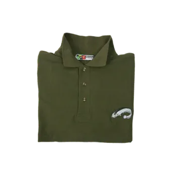 Pánské tričko Polokošile Jummy Sumec- velikost XXL