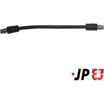 Brzdový systém Brzdová hadice JP GROUP 1161602800