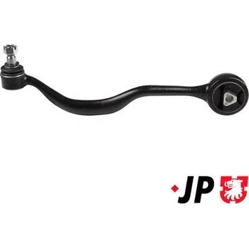 Řídicí páka, zavěšení kol JP GROUP 1440102670