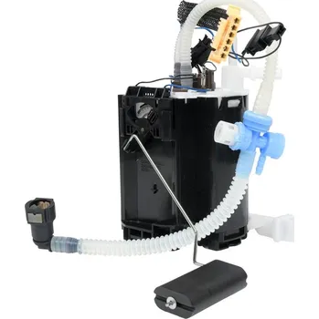 Palivové čerpadlo Palivová přívodní jednotka VDO/CONTINENTAL 2803580182302