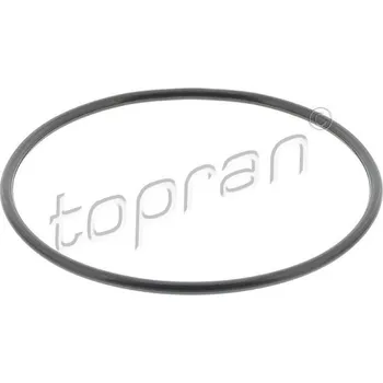 Těsnění motoru Těsnění, vodní čerpadlo TOPRAN 202 288