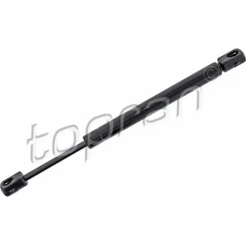 Příslušenství karosérie Pneumatická pružina, zavazadlový / nákladový prostor TOPRAN 115 232