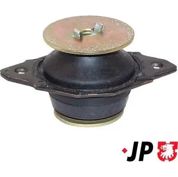 Motor automobilu Zavěšení motoru JP GROUP 1117907370