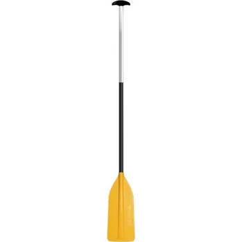 Sport TNP Allround Canoe 505.0 pádlo POUZE 150-žlutá (VÝPRODEJ) + DÁREK