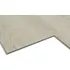 vinylová podlaha RIGID SPC vinyl floor Plus SPC Click 2,196 m2