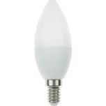 Berge LED žárovka E14 230V 700lm 4000K