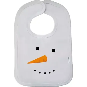 Bryndák Dětský bryndák Sněhulák