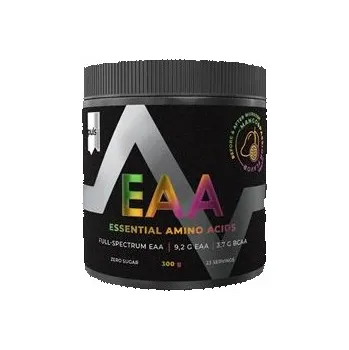 Aminokyselina PULS nutrition EAA 300g mango and passion