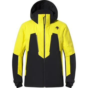 Descente bunda Angular Line 52