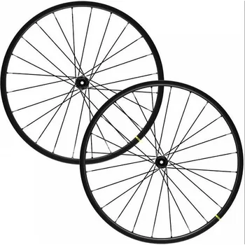 Ráfek na kolo Mavic kola Allroad S Disc CL