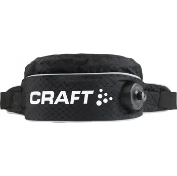 Ledvinka Craft Drink Bag ledvinka černá 9999, uni