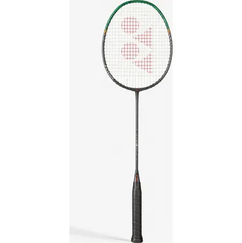 Badminton YONEX Badmintonová raketa Astrox 99 Tour