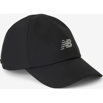 Kšiltovka NEW BALANCE Kšiltovka pro dospělé vel. 58