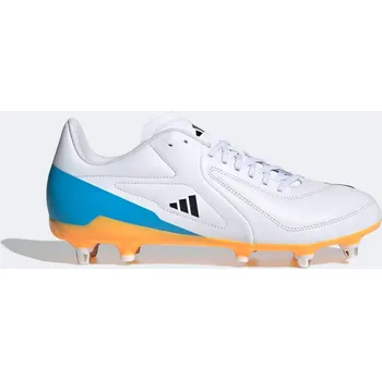 Kopačky ADIDAS Ragbyové hybridní kopačky RS15 Elite SG Hybride 45 1/3
