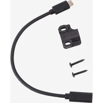 Kardio stroj DOMYOS Vstup USB Challenge Run