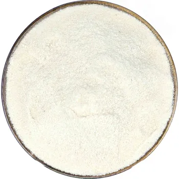 Zdravoslav Mouka kokosová 500 g