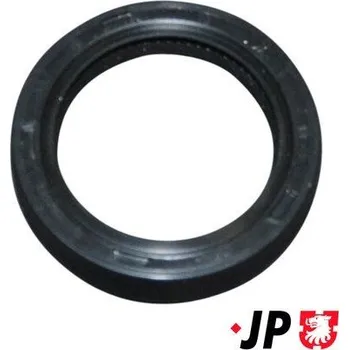 Auto-moto Těsnicí kroužek hřídele, klikový hřídel JP GROUP 1119500200