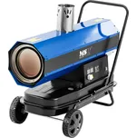 MSW MSW-GHW-POWER-30000