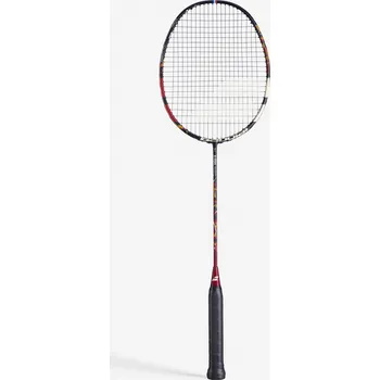 Badminton BABOLAT Badmintonová raketa X-Feel Fury