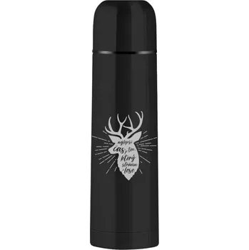 Termoska Termoska Nejlepší čas v lese