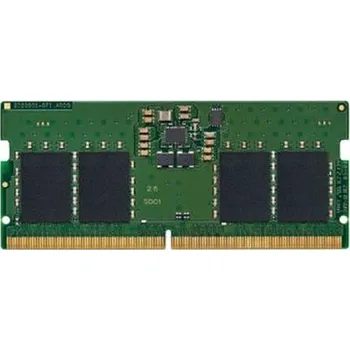 Operační paměť HP 32GB (1x32GB) DDR5 4800 SODIMM NECC Mem 4M9Y7AA