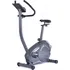 Housefit Tiro 35