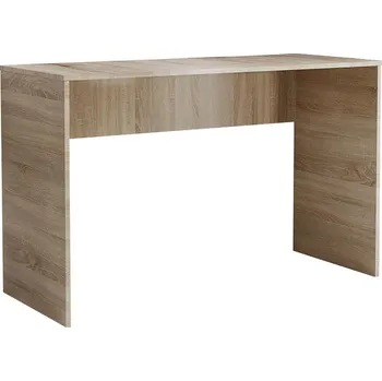 Psací stůl Psací stůl B3 dub sonoma