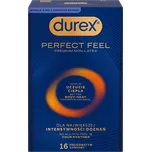 Durex Perfect Feel