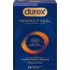 Kondom Durex Perfect Feel