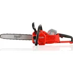 Milwaukee Aku řetězová pila M18 FCHS-0 4933464723