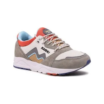 Dámské tenisky Karhu Sneakersy Aria 95 F803095 Barevná 42