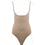 Eldar Vincenta stahovací body béžové