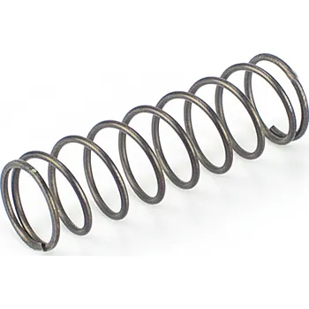 Motor pro motocykl Pružina čepu vypínání pojezdu Babetta 228, 207