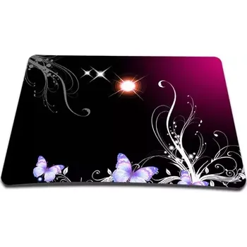 Podložka pod myš Huado podložka pod myš- Rozbřesk na louce