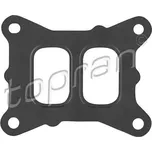 Těsnění, kolektor výfukových plynů TOPRAN 117 908