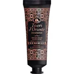 Tesori d'Oriente Hammam krém na ruce 75…