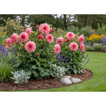 Semeno Jiřina 'Islander ' 1 ks