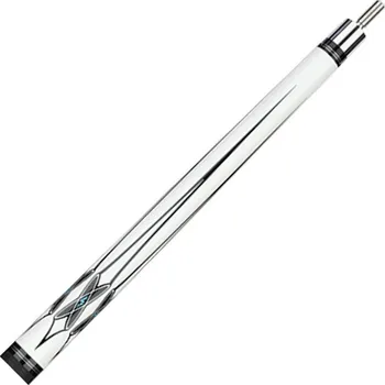 Kulečník longoni Tágo karambol 5-Pins Renzline Vaula Laser II No.1 VP2