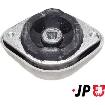 Převodovka Uložení, manuální převodovka JP GROUP 1132403300