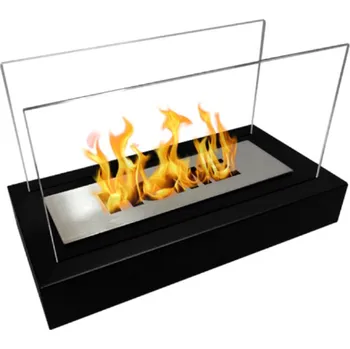 Biokrb GM biokrb Home Černý