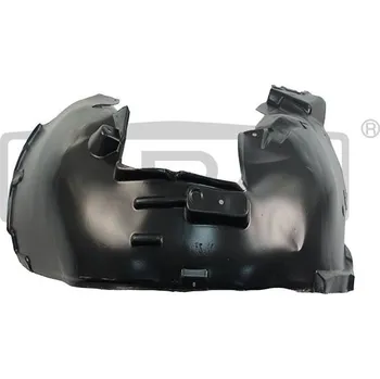 Blatník karosérie Vnitřní blatník DPA 88211703702