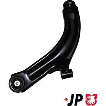 Řídicí páka, zavěšení kol JP GROUP 4040100570