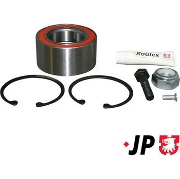 Sada ložiska kola JP GROUP 1141301010