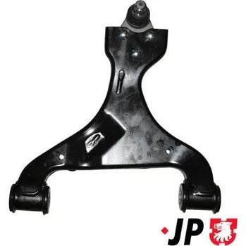 Řídicí páka, zavěšení kol JP GROUP 1340102480