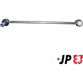 Tyč/vzpěra, stabilizátor JP GROUP 4140401200