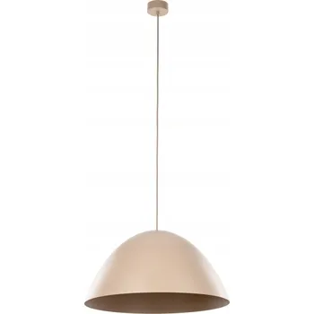 Závěsné svítidlo TK-Lighting Faro 1 - světelný bod E27