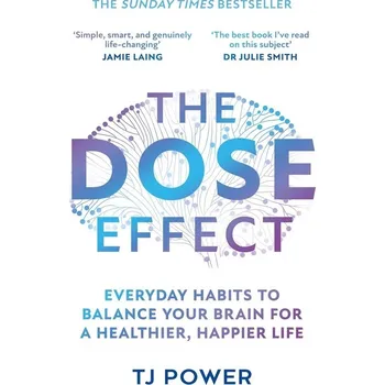 The Dose Effect