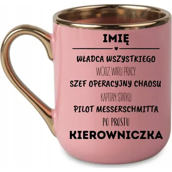 Keramický hrnek Nasami 330 ml